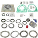 BD Diesel 1062204 Stage 4 Master Built-It Transmission Kit - Truck Part Superstore