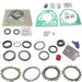 BD Diesel 1062214 Stage 4 Master Built-It Transmission Kit - Truck Part Superstore