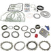 BD Diesel 1062224 Stage 4 Master Built-It Transmission Kit - Truck Part Superstore