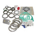 BD Diesel 1062226 Stage 3 Performance Build-It Transmission Kit - Truck Part Superstore