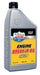 Lucas Oil Products 10626 SAE 20wt Break-in Oil - Truck Part Superstore