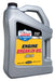Lucas Oil Products 10627 SAE 20wt Break-in Oil - Truck Part Superstore