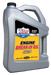 Lucas Oil Products 10627 SAE 20wt Break-in Oil - Truck Part Superstore