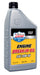 Lucas Oil Products 10635 SAE 20W-50 Break-in Oil - Truck Part Superstore