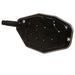 BD Diesel 1064043 Inline Transmission Filter Kit; Incl. Pan Gasket/Sump Filter/Spin-On Filter; - Truck Part Superstore