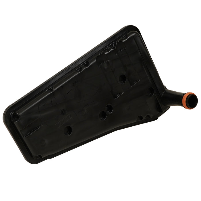 BD Diesel 1064044 Inline Transmission Filter Kit - Truck Part Superstore