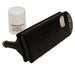 BD Diesel 1064045 Inline Transmission Filter Kit; Incl. Sump Filter/Auxiliary Spin-On Filter; - Truck Part Superstore