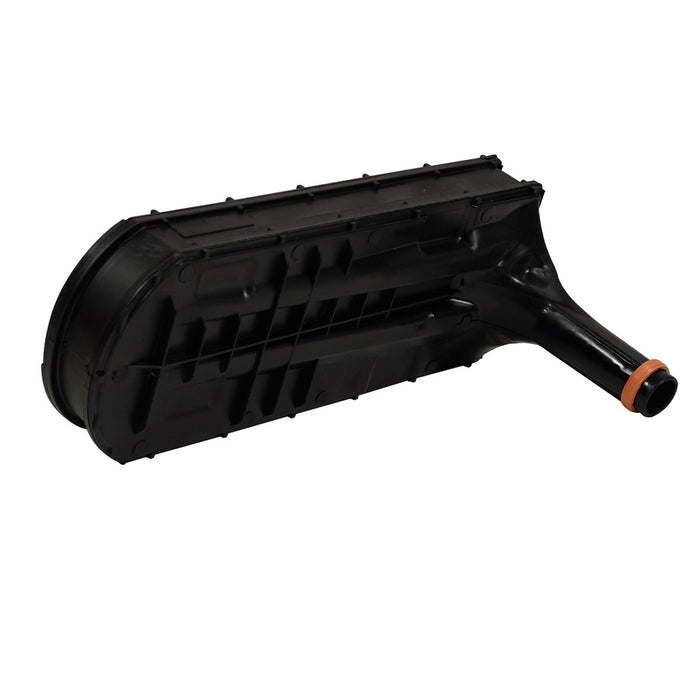 BD Diesel 1064045 Inline Transmission Filter Kit; Incl. Sump Filter/Auxiliary Spin-On Filter; - Truck Part Superstore
