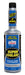 Lucas Oil Products 10640 Engine Coolant Additive - Truck Part Superstore
