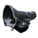 BD Diesel 1064182F Auto Trans Assembly - Truck Part Superstore