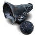 BD Diesel 1064184BM Auto Trans Assembly - Truck Part Superstore