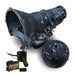 BD Diesel 1064234BMT Auto Trans Assembly - Truck Part Superstore