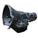 BD Diesel 1064234F Auto Trans Assembly - Truck Part Superstore