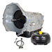 BD Diesel 1064264SM Auto Trans Assembly - Truck Part Superstore