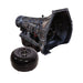 BD Diesel 1064422SM Auto Trans Assembly - Truck Part Superstore