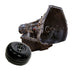 BD Diesel 1064442SM Auto Trans Assembly - Truck Part Superstore