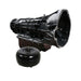 BD Diesel 1064464SM Auto Trans Assembly - Truck Part Superstore