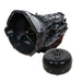 BD Diesel 1064494SM Auto Trans Assembly - Truck Part Superstore
