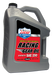 Lucas Oil Products 10646 Synthetic SAE 250 Racing Gear Oil - Truck Part Superstore