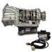 BD Diesel 1064754 Auto Trans Assembly - Truck Part Superstore