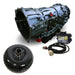 BD Diesel 1064754SM Auto Trans Assembly - Truck Part Superstore