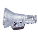 BD Diesel 1065194F Stage 5 Track-Master Transmission; Complete; - Truck Part Superstore