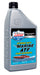 Lucas Oil Products 10651 Automatic Transmission Fluid - Truck Part Superstore