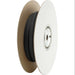 Design Engineering 10658 Protect-A-Wire™; 10 mm x 50 ft. Spools; Black; - Truck Part Superstore