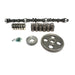 Lunati 10660701K Engine Camshaft Kit - Truck Part Superstore