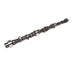 Lunati 10660701 Excellent torque and power. Great for towing in 300 c.i.motor. - Truck Part Superstore