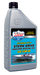 Lucas Oil Products 10677 Stern Drive Inboard Engine Oil SAE 25W-40 - Truck Part Superstore