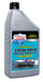 Lucas Oil Products 10677 Stern Drive Inboard Engine Oil SAE 25W-40 - Truck Part Superstore