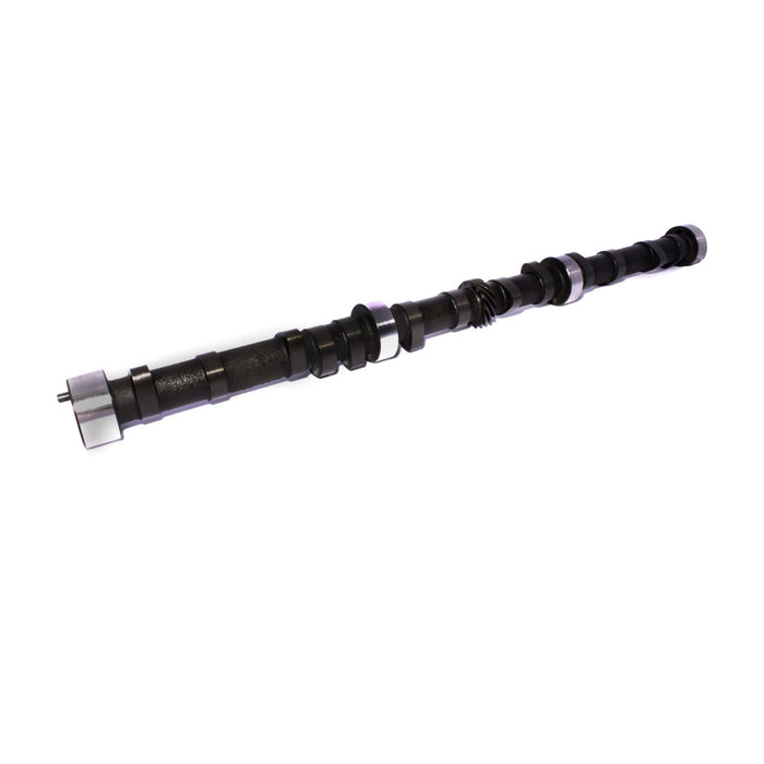 Lunati 10680700 Voodoo 208/213 Hydraulic Flat Cam for AMC 199-258 ci 6 Cylinder - Truck Part Superstore