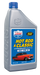 Lucas Oil Products 10687 Hot Rod & Classic Car HP Motor Oil SAE 10W-30 - Truck Part Superstore
