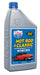 Lucas Oil Products 10688 Hot Rod & Classic Car HP Motor Oil SAE 10W-40 - Truck Part Superstore