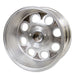 Pro Comp Alloy Wheels 1069-5183 Series 1069 15x10 with 6 on 5.5 Bolt Pattern Polished Pro Comp Alloy Wheels - Truck Part Superstore