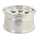 Pro Comp Alloy Wheels 1069-5183 Series 1069 15x10 with 6 on 5.5 Bolt Pattern Polished Pro Comp Alloy Wheels - Truck Part Superstore