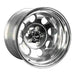 Pro Comp Alloy Wheels 1069-5185 Series 1069 15x10 with 5 on 5.5 Bolt Pattern Polished Pro Comp Alloy Wheels - Truck Part Superstore