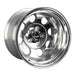 Pro Comp Alloy Wheels 1069-5865 Series 1069 15x8 with 5 on 4.5 Bolt Pattern Polished Pro Comp Alloy Wheels - Truck Part Superstore