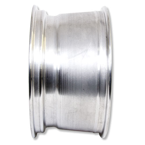 Pro Comp Alloy Wheels 1069-6170 Series 1069 16x10 with 8 on 170 Bolt Pattern Polished Pro Comp Alloy Wheels - Truck Part Superstore