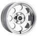 Pro Comp Alloy Wheels 1069-6183 Series 1069 16x10 with 6 on 5.5 Bolt Pattern Polished Pro Comp Alloy Wheels - Truck Part Superstore