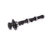 Lunati 10690506 Street/Strip 200/200 Hydraulic Flat Cam for Buick 181-252 V6 - Truck Part Superstore