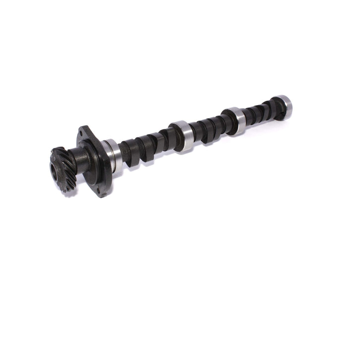 Lunati 10690700 Voodoo 207/213 Hydraulic Flat Cam for Buick 181-252 V6 - Truck Part Superstore