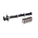 Lunati 10690702LK Performance Replacement Hydraulic Lifters - Truck Part Superstore