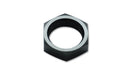 Vibrant Performance 10697 Bulkhead Nut; Size -20AN; - Truck Part Superstore