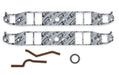 Mr Gasket 106 Intake Gasket - Truck Part Superstore
