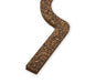 Mr Gasket 106 Intake Gasket - Truck Part Superstore