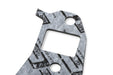 Mr Gasket 106 Intake Gasket - Truck Part Superstore