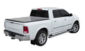 LOMAX B0040039 LOMAX PROFESSIONAL SERIES Tonneau Cover - Truck Part Superstore