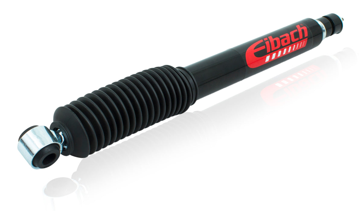 Eibach Springs E60-82-066-01-01 PRO-TRUCK SHOCK (Single Rear) - Truck Part Superstore